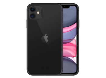 IPHONE 11 128 GB