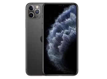 IPHONE 11 PRO MAX 256 GB