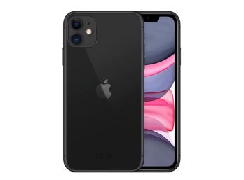 IPHONE 11 64 GB