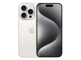 IPHONE 15 PRO 1 TB