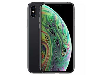 IPHONE XS MAX 64 GB