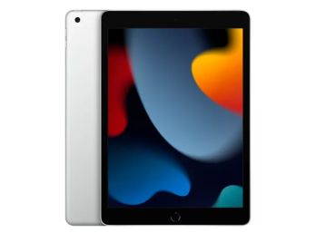 IPAD 9NA 10.2 256GB