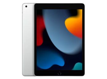 IPAD 9NA 10.2