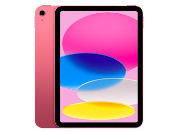 IPAD 10MA  10.9