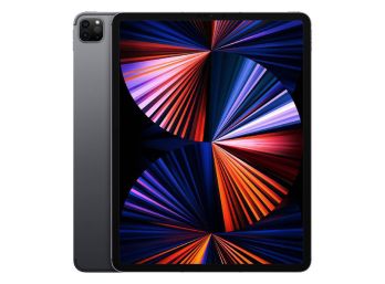  IPAD PRO M1 12.9