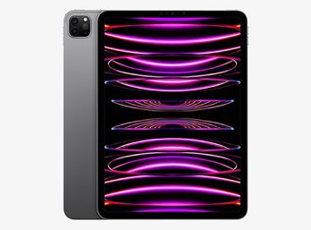 IPAD PRO M2 11 128GB