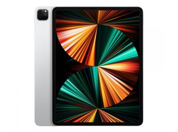 IPAD PRO M1 12.9