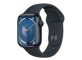  APPLEWATCH SERIE 9 41mm