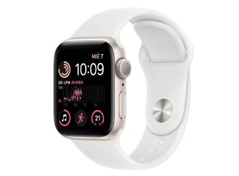 APPLEWATCH SE 2DA GEN 44mm