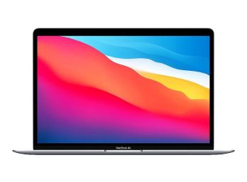 MACBOOK AIR M1 8GB RAM 13