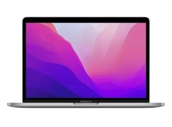 MACBOOK PRO M2 16GB RAM 13