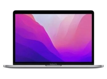 MACBOOK PRO M2 16GB RAM 14