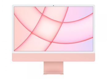 iMac 24'' 7 CORE  8GB RAM 256GB