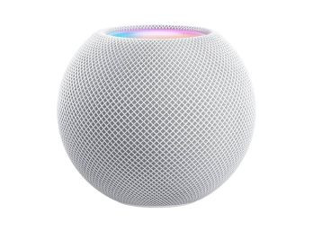 HOMEPOD MINI