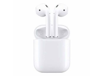 AirPods AAA 2GEN