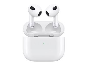 AirPods 3GEN