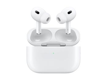 AirPods Pro (2022 new) 2GEN