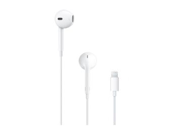 Earpods 