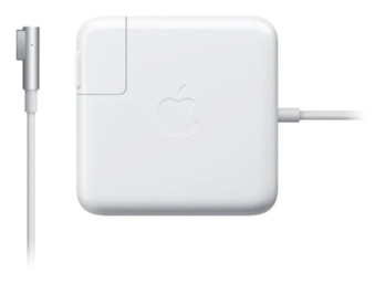 CARGADOR MAC MAGSAFE 2 60W