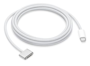 CARGADOR MAC MAGSAFE 3 30W