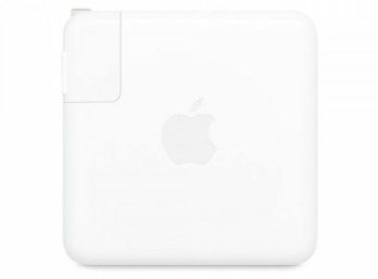 CARGADOR MAC MAGSAFE 96W