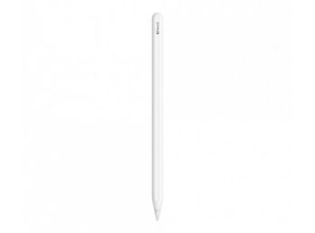 APPLE PENCIL 2