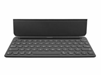 IPAD SMART KEYBOARD 10.5