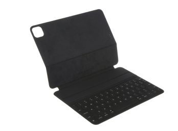 IPAD FOLIO KEYBOARD 11