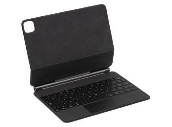 IPAD MAGIC KEYBOARD 11