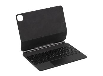 IPAD MAGIC KEYBOARD 12.9