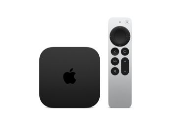 APPLE TV 4K 64GB