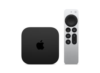 APPLE TV 4K 32GB