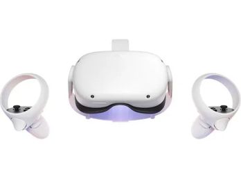 OCULUS QUEST 2 128GB