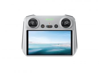 DJI CONTROL RC W/ SCREEN