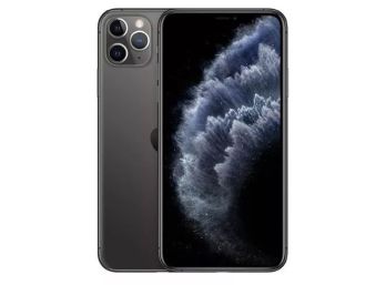 IPHONE 11 PRO 64GB