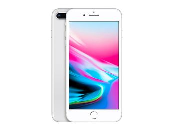 IPHONE 8 PLUS 256GB