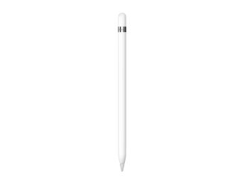 APPLE PENCIL 1