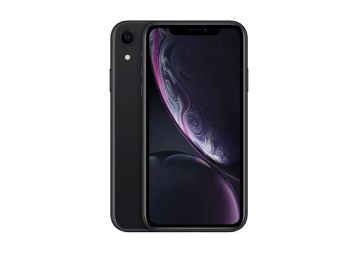 IPHONE XR 128GB