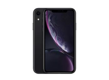 IPHONE XR 256 GB