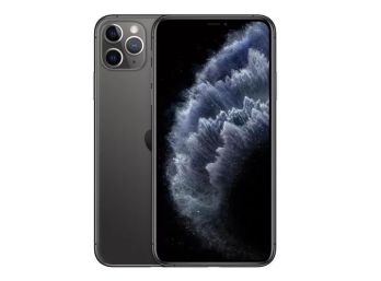 IPHONE 11 PRO MAX 64 GB 