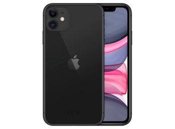 IPHONE 11 64 GB