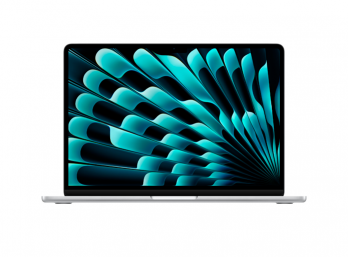 MACBOOK AIR M3 8GB RAM 15