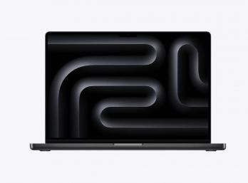 MACBOOK PRO M3 8GB RAM 14