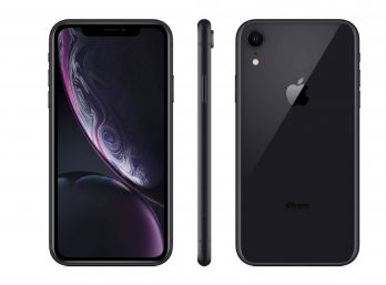 IPHONE XR 64GB 