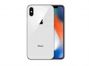 IPHONE X 64GB